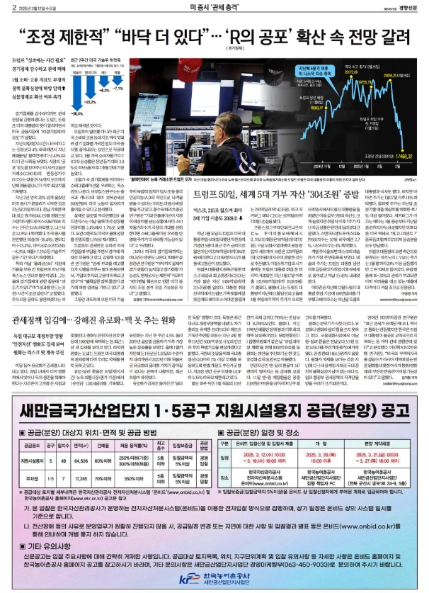 경향신문(재후지원시설용지 분양공고문).jpg